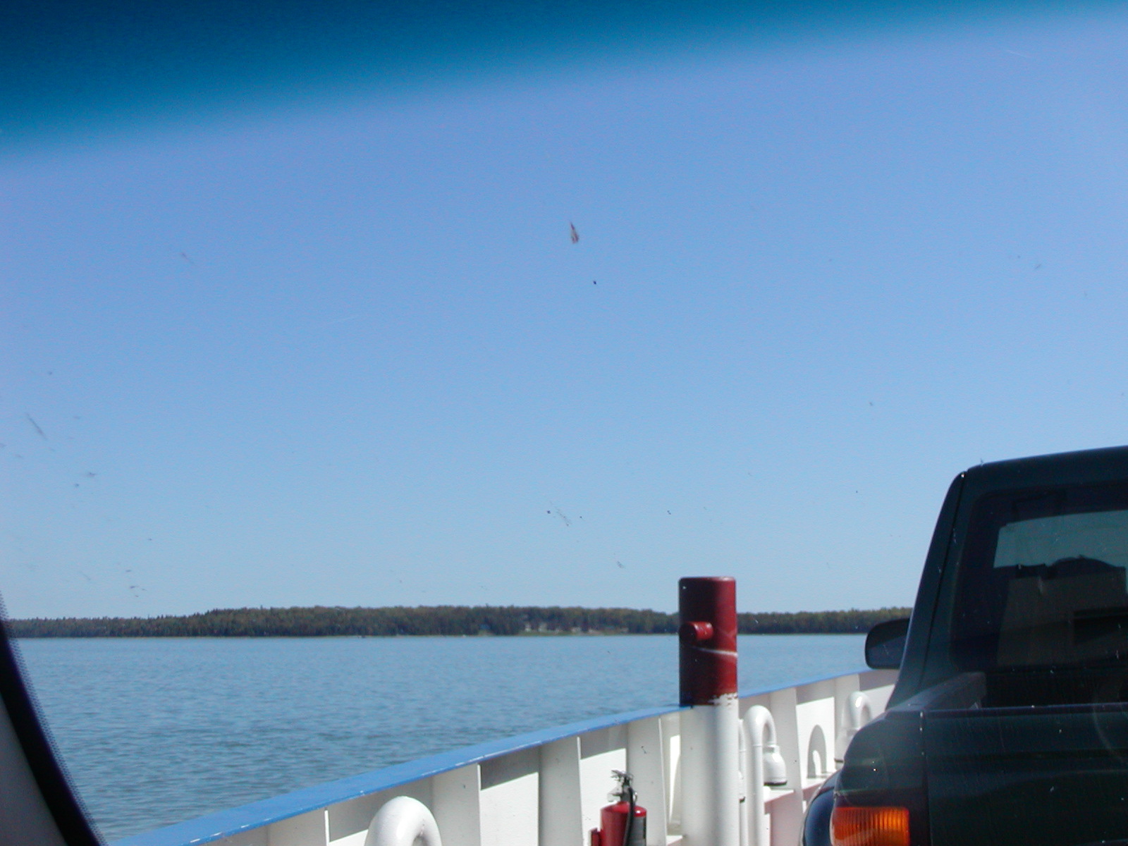 drummondislandferry2
