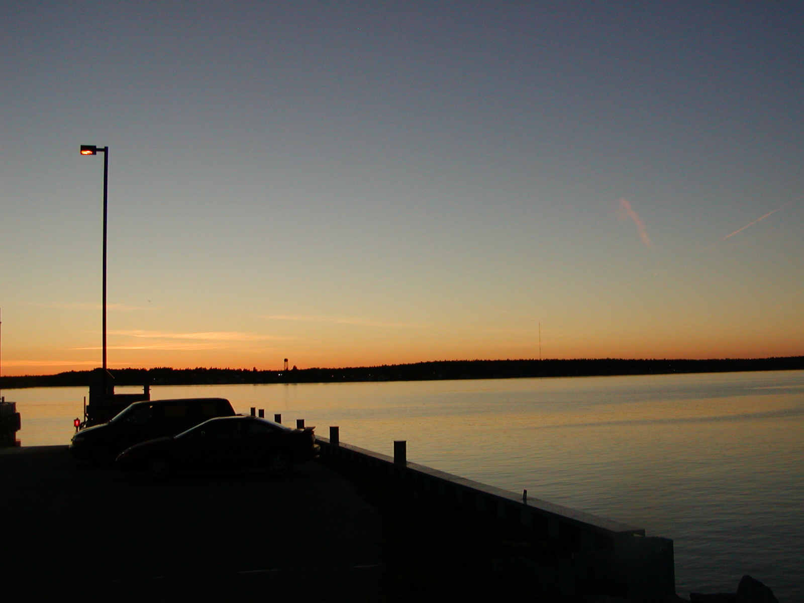 drummondislandupsunset2