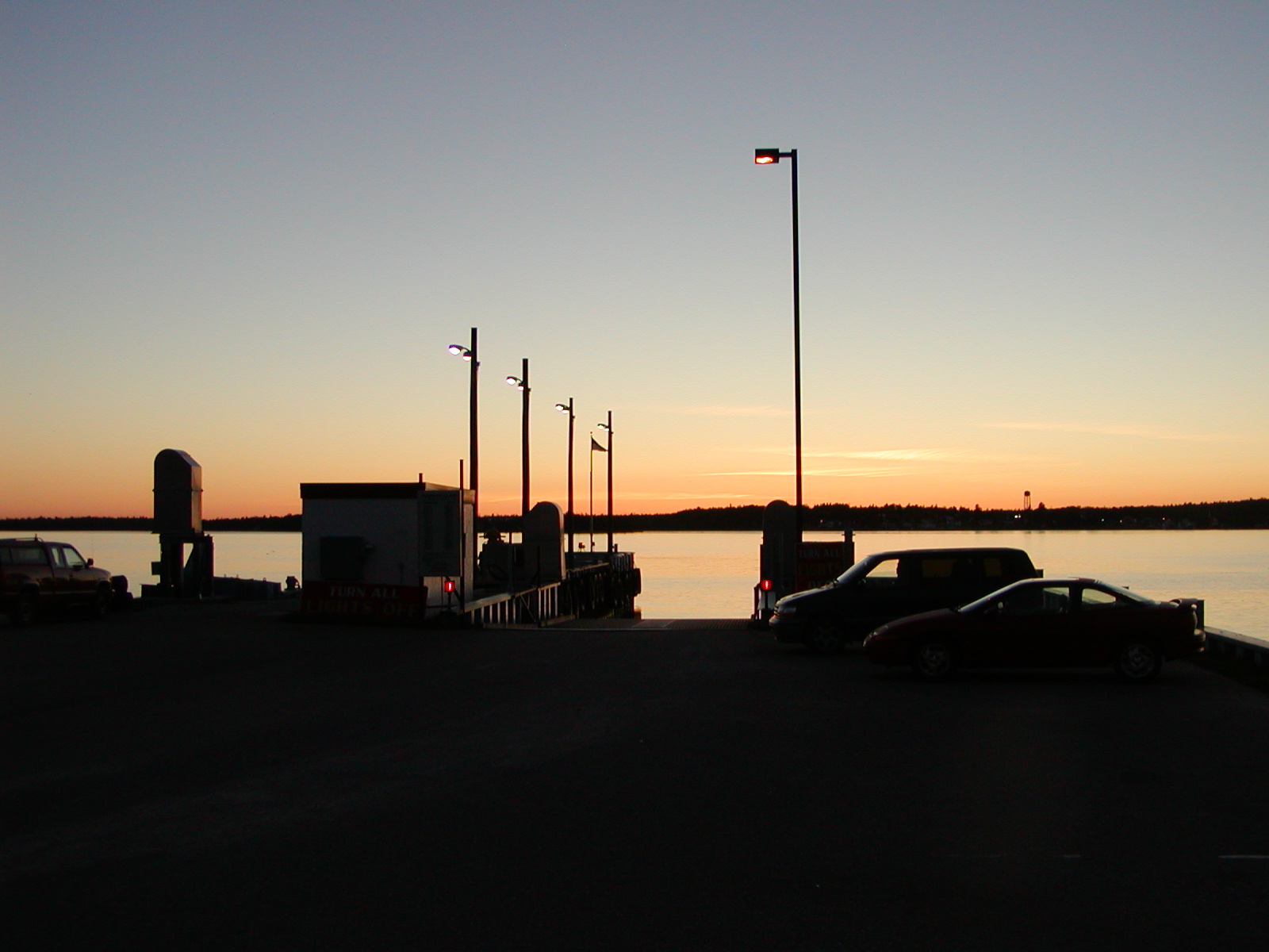 drummondislandupsunset3