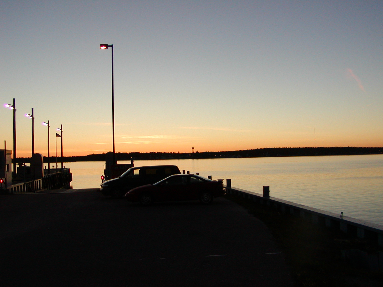 drummondislandupsunset6