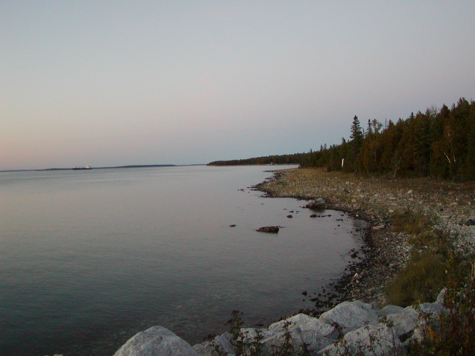 drummondislandferry10
