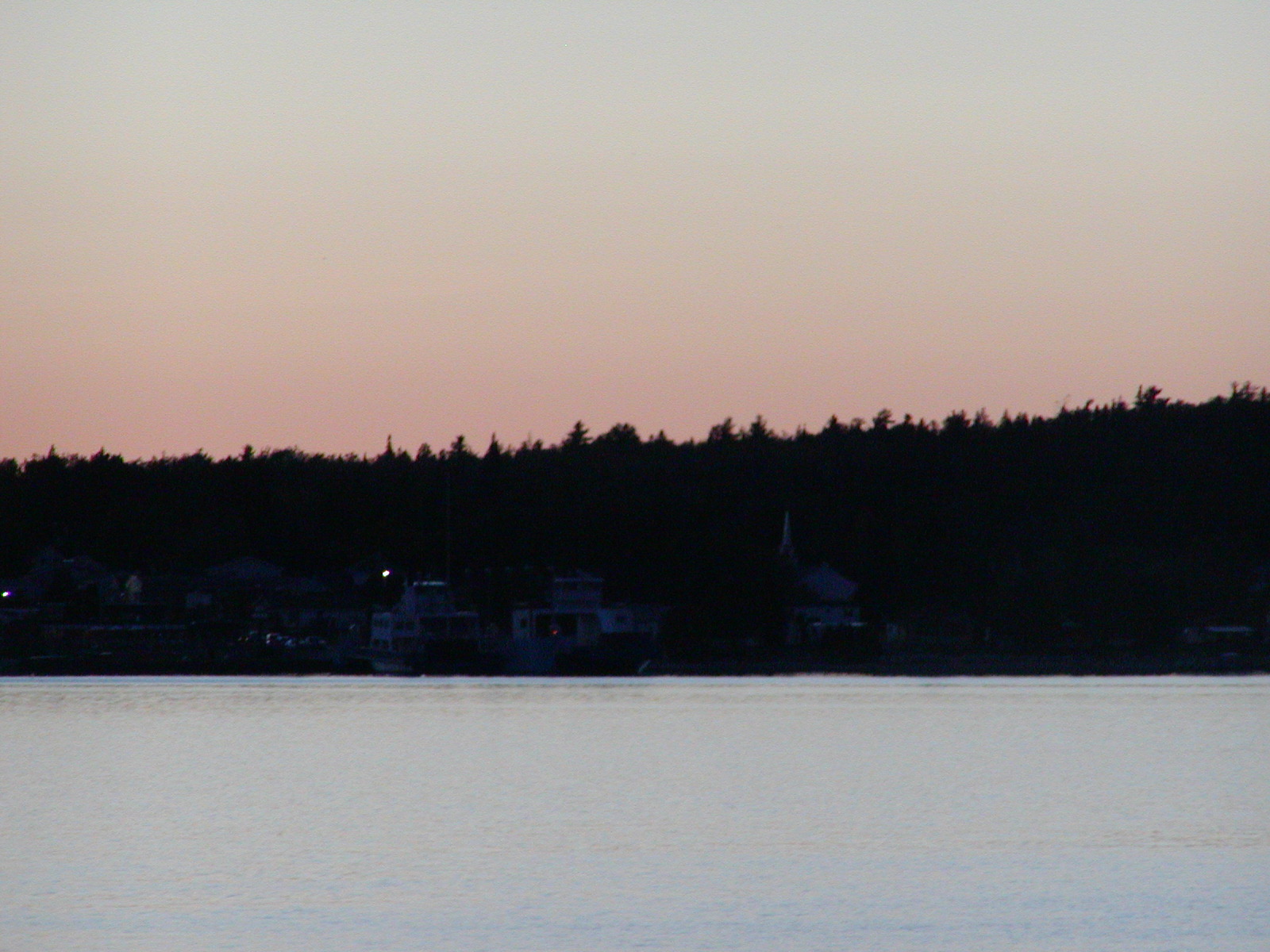 drummondislandferry12