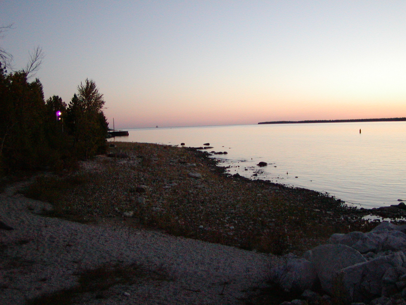 drummondislandferry15