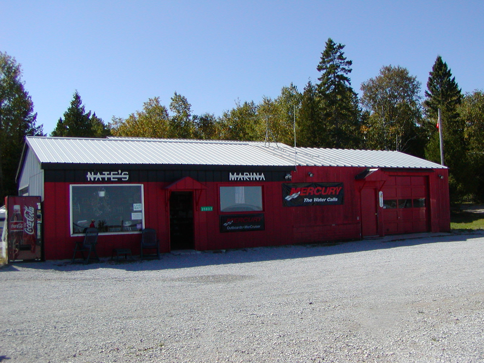 drummondislandnates12