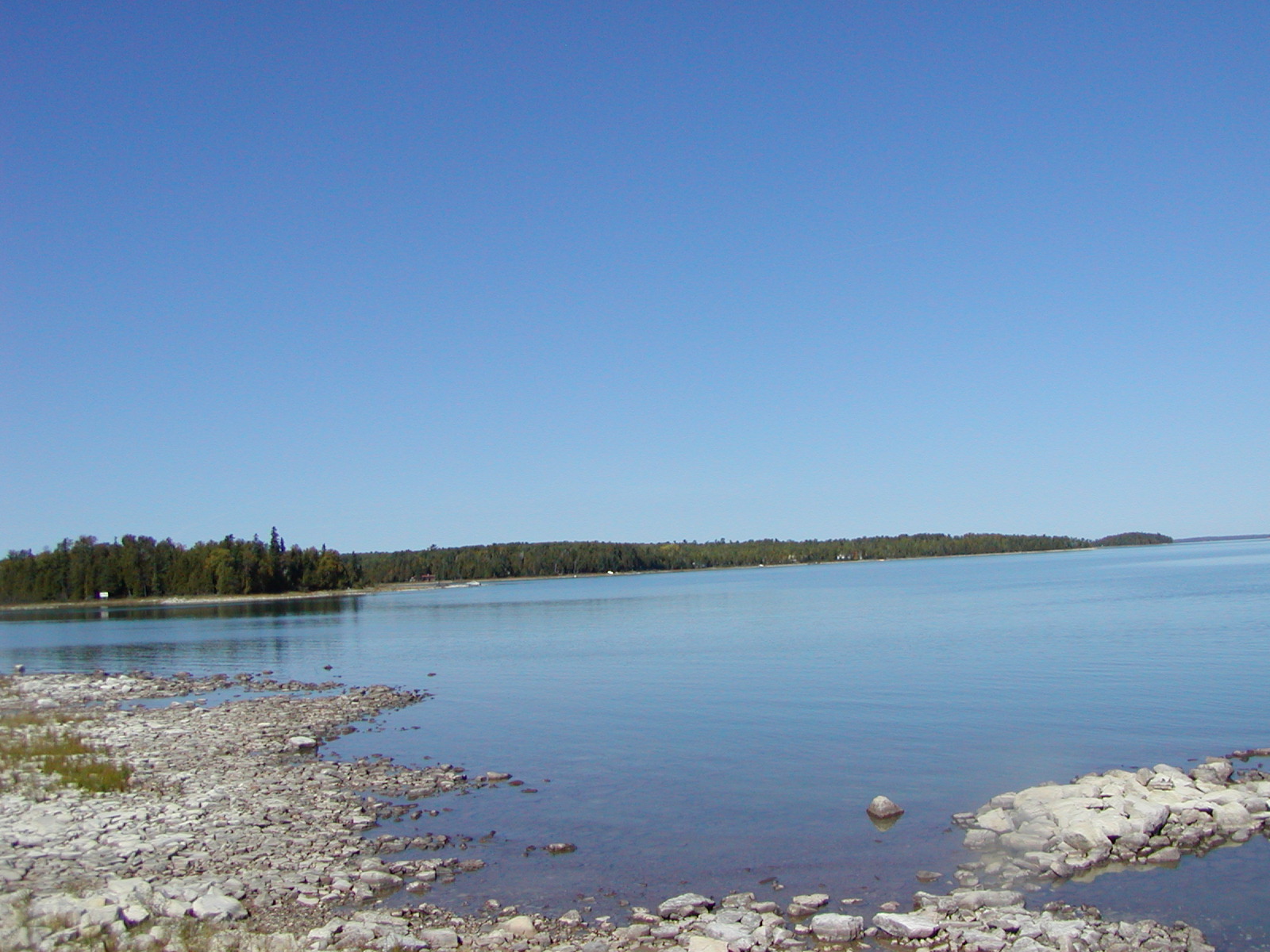 drummondislandnates15