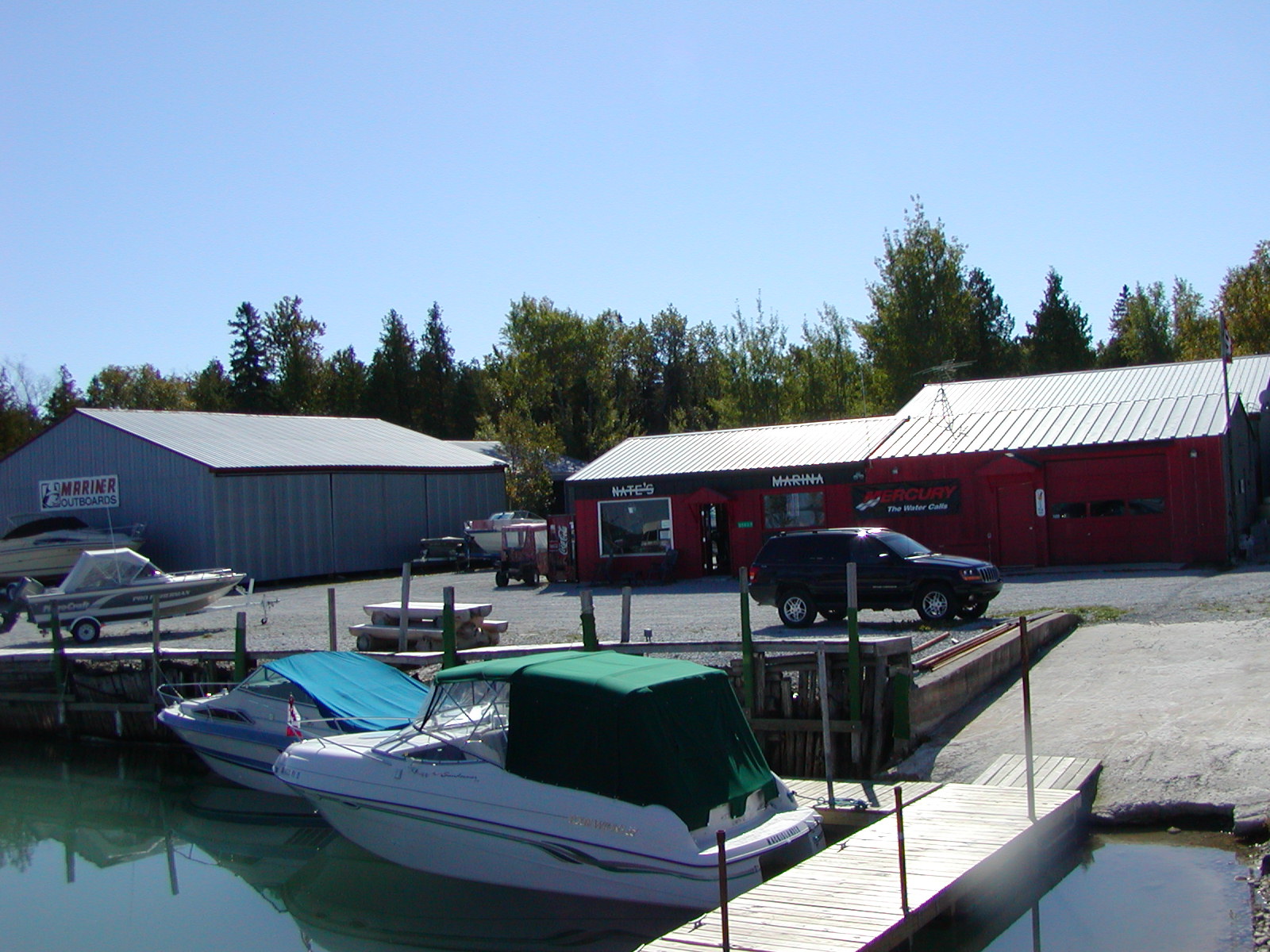 drummondislandnates16