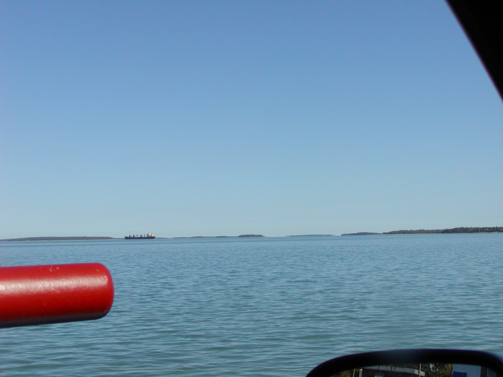drummondislandferry3
