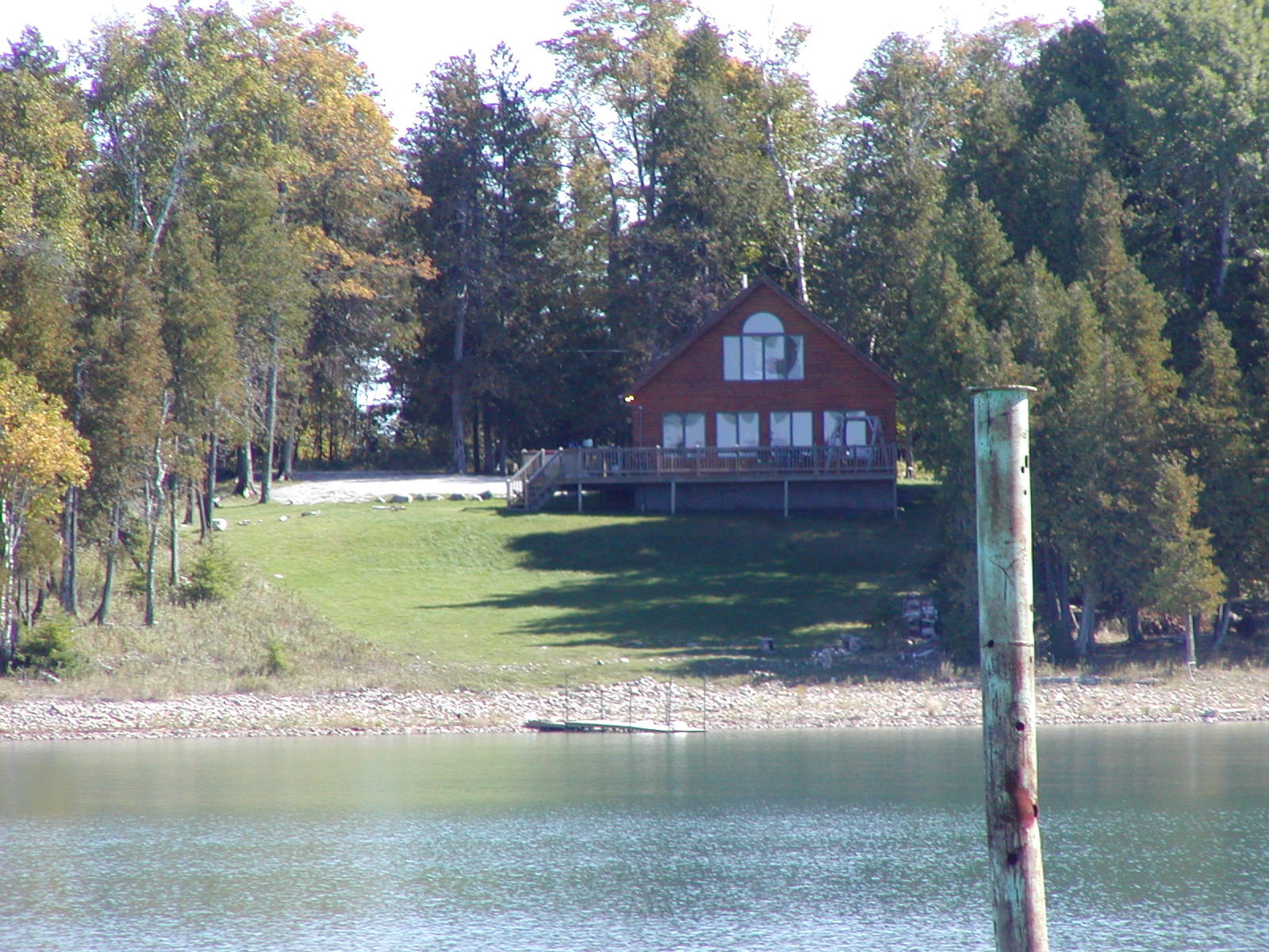 drummondislandnates26