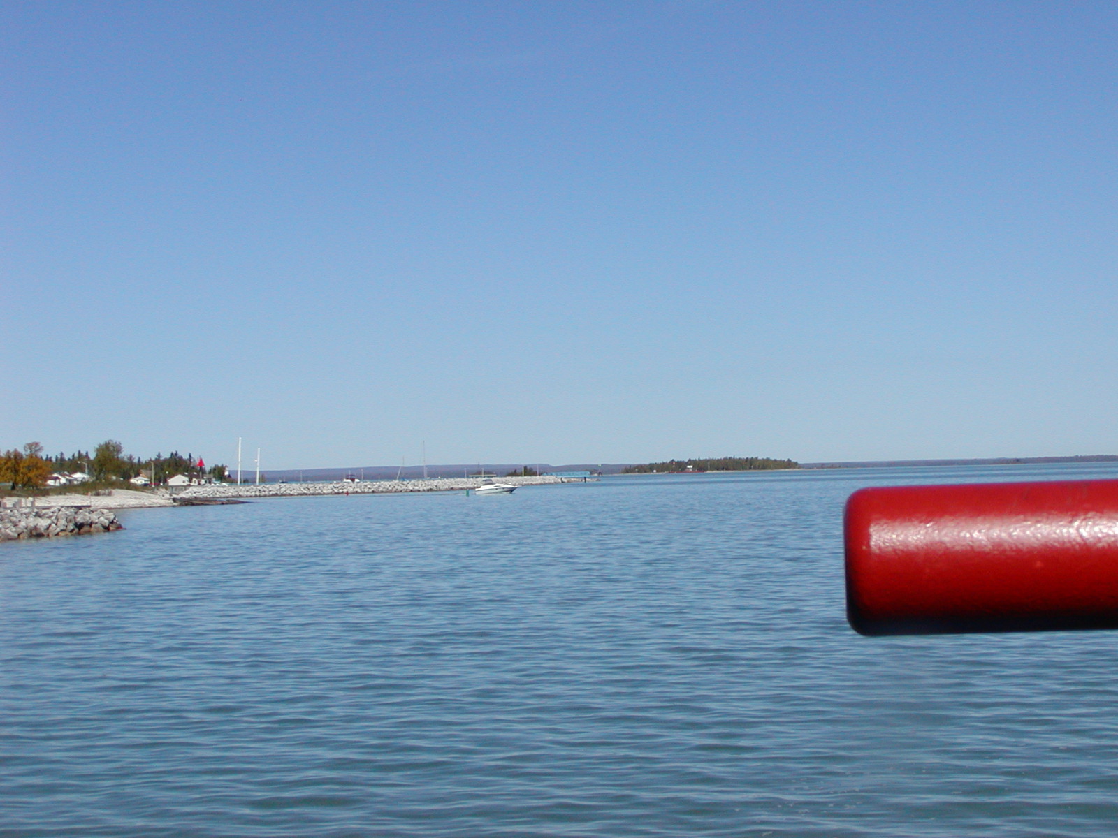 drummondislandferry4