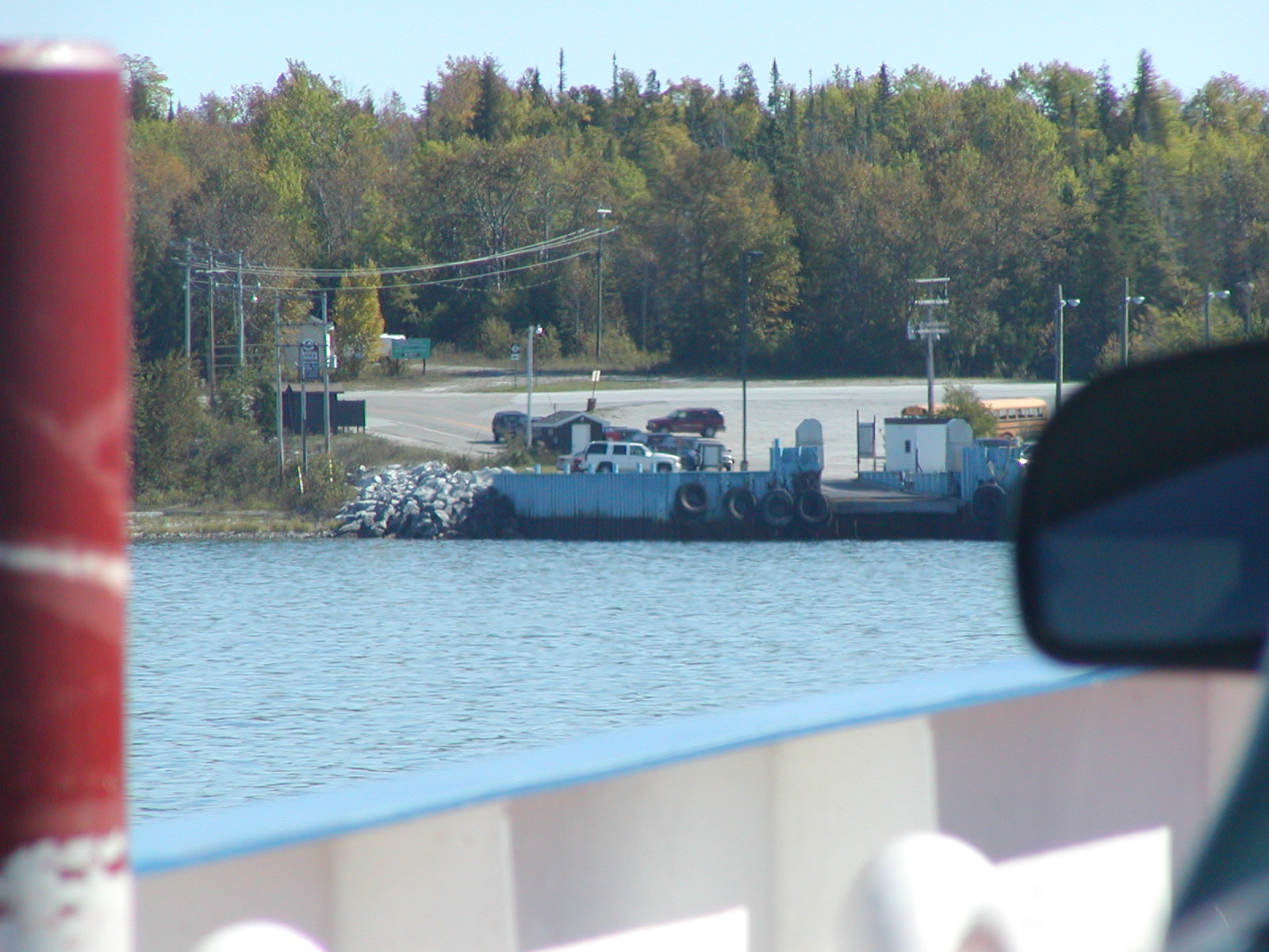 drummondislandferry6