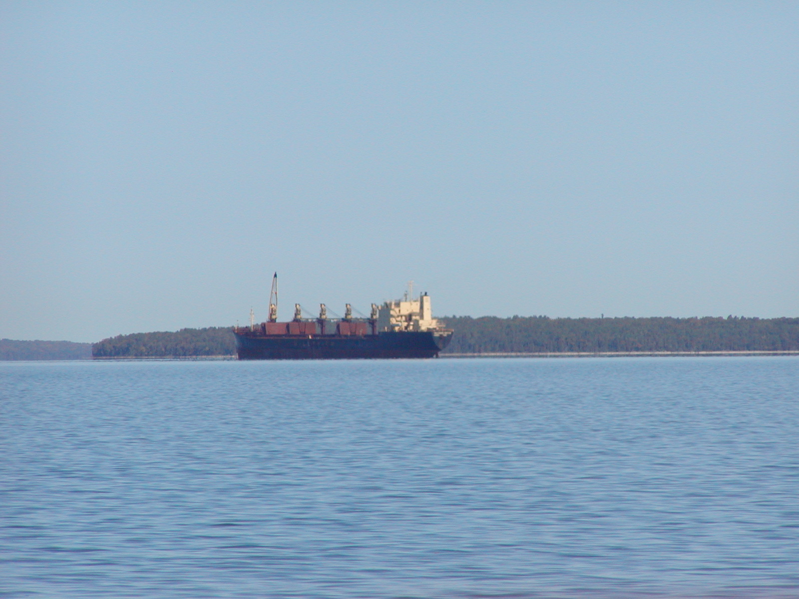 drummondislandferry7