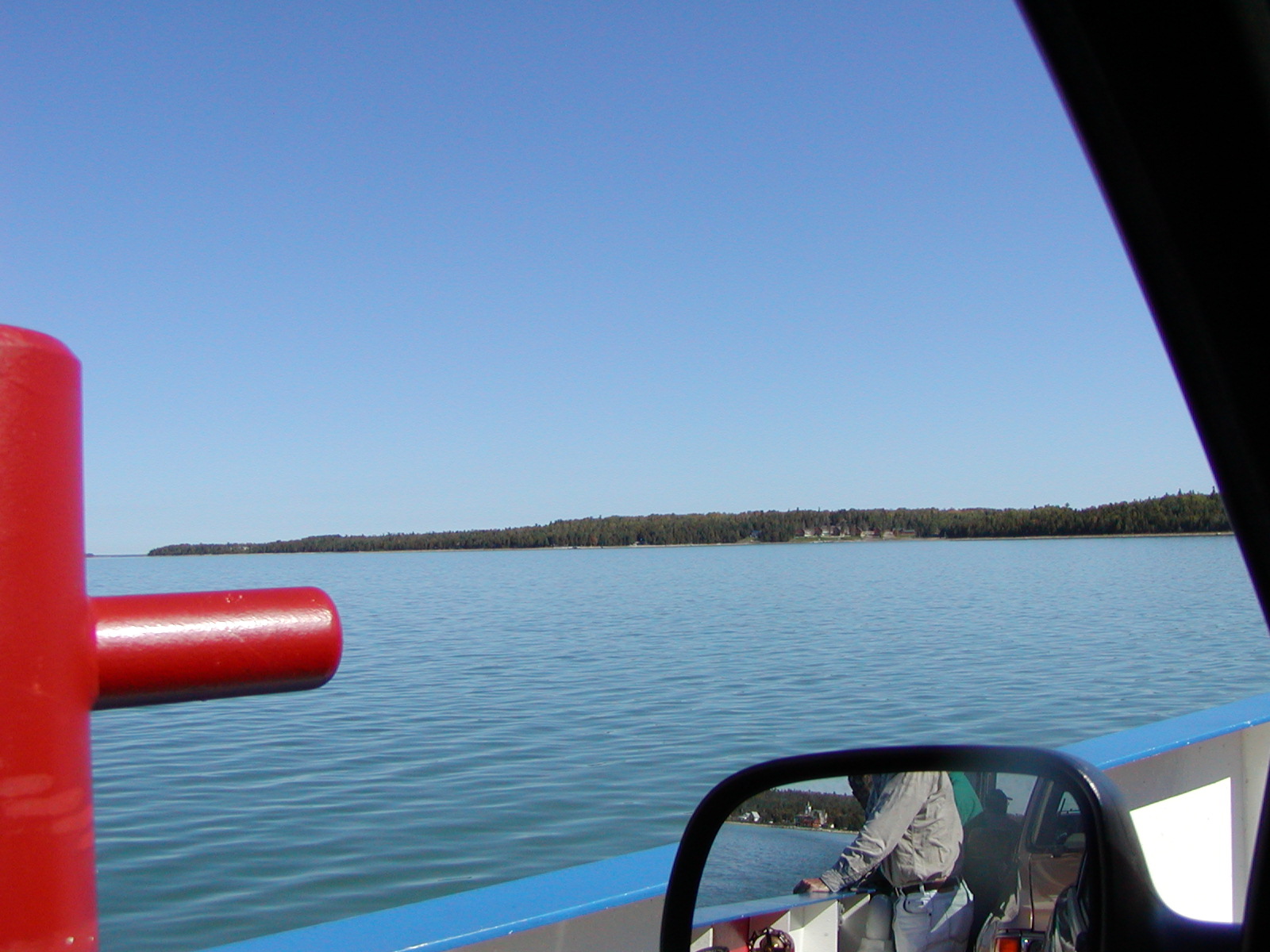 drummondislandferry8