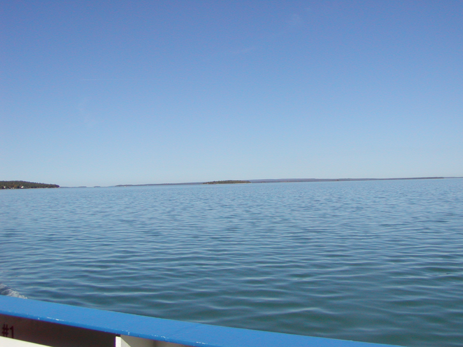 drummondislandferry9