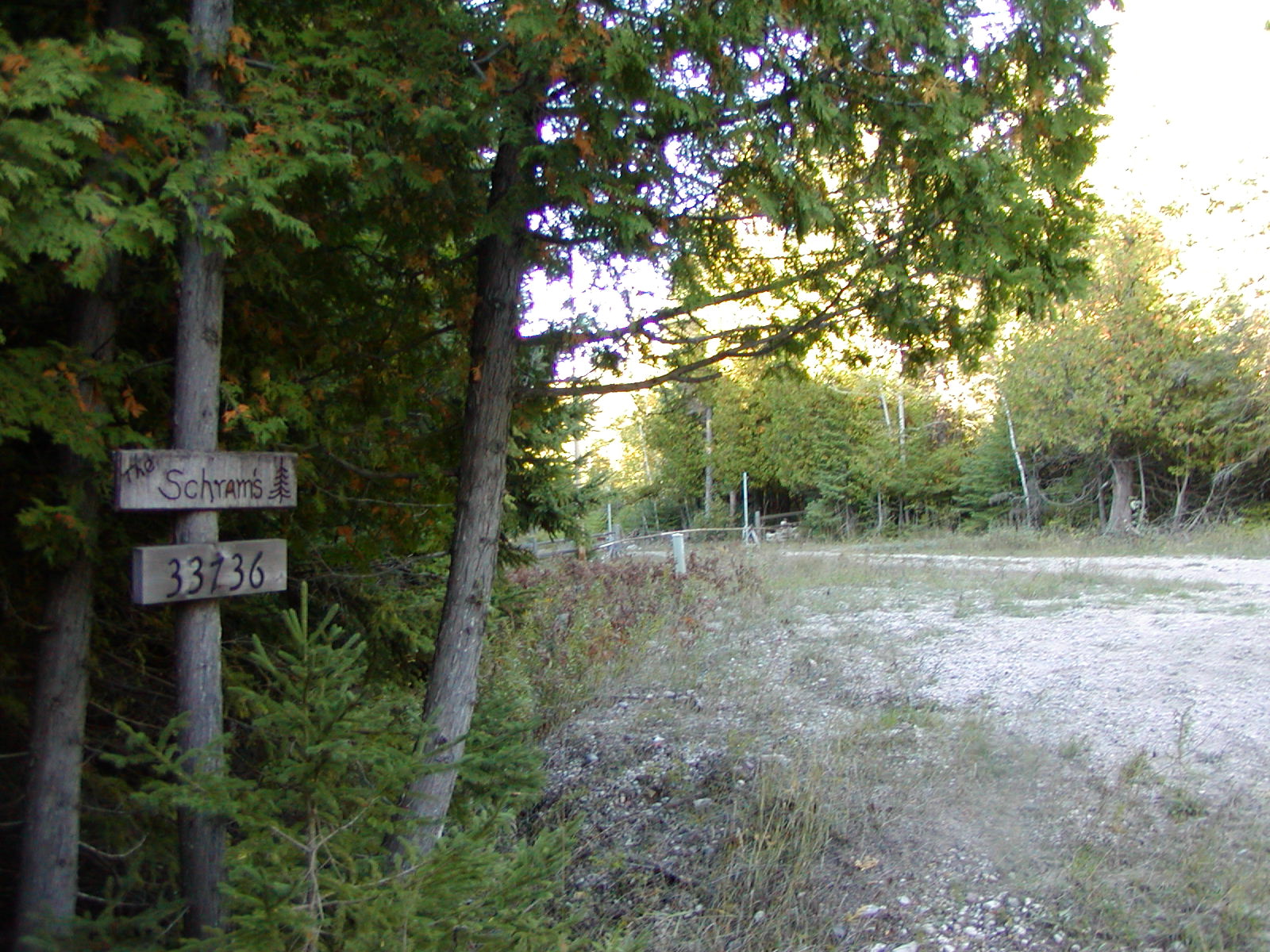 drummondislandschrams41