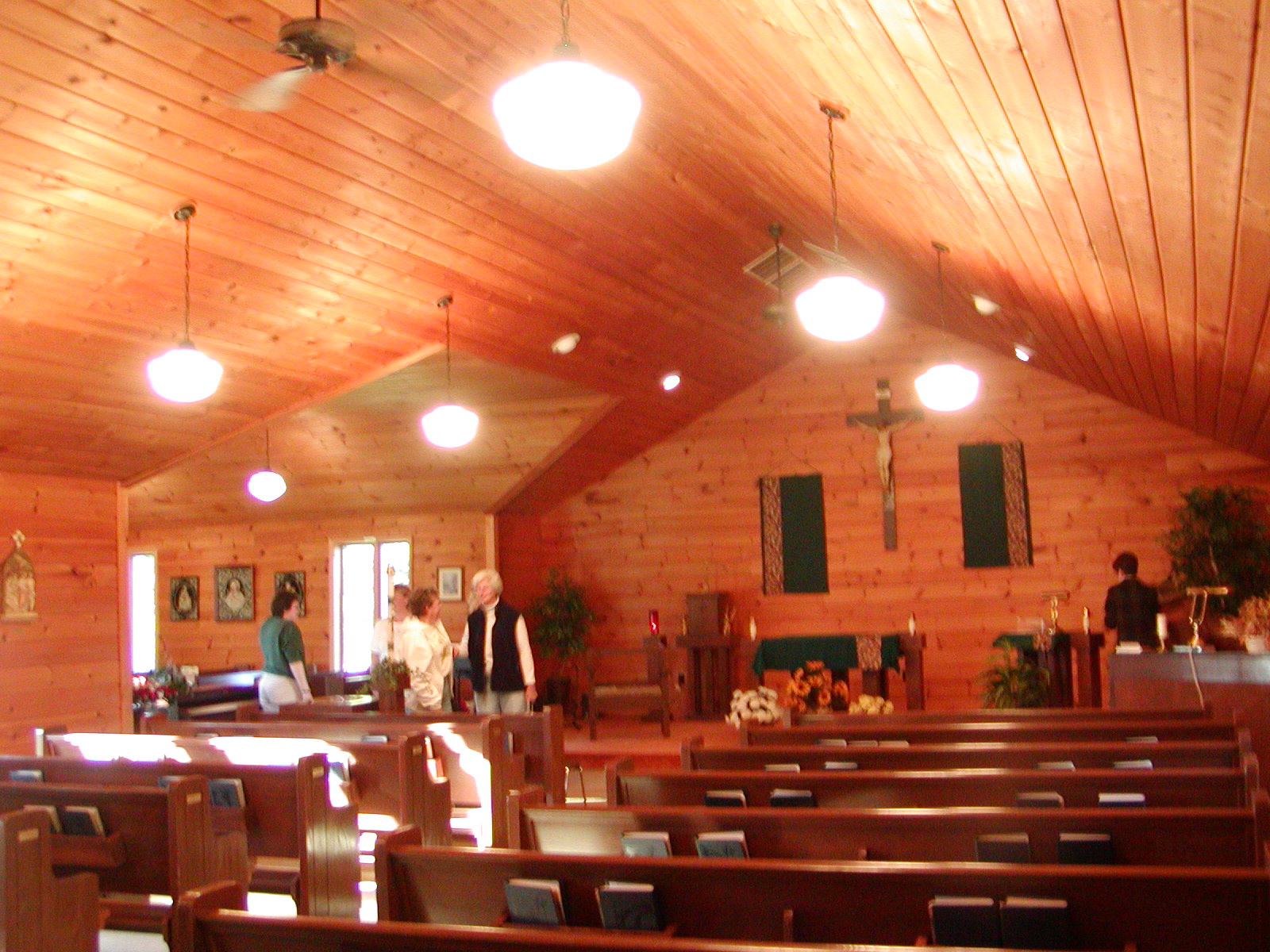 drummondislandchurch3