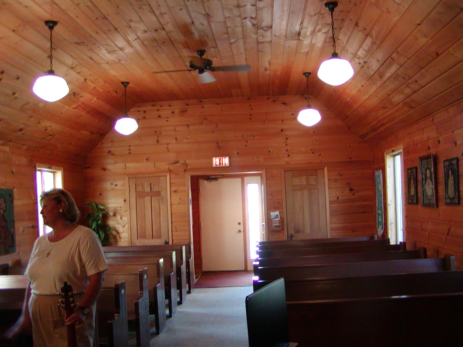 drummondislandchurch4