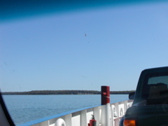 drummondislandferry2