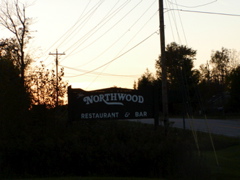 drummondislandnorthwood