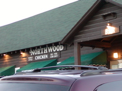 drummondislandnorthwood2