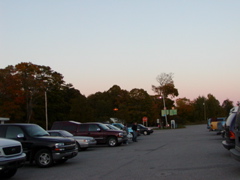 drummondislandnorthwood3