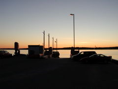 drummondislandupsunset3