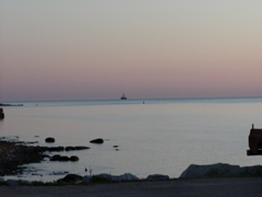 drummondislandupsunset4