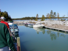 drummondislandnates10