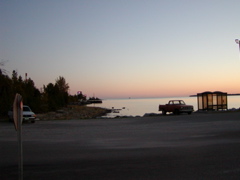 drummondislandupsunset5