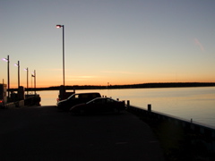 drummondislandupsunset6