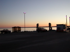 drummondislandupsunset7