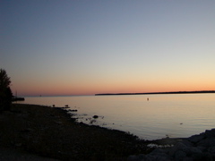 drummondislandupsunset8
