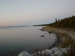 drummondislandferry10
