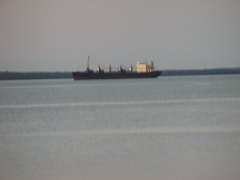 drummondislandferry11