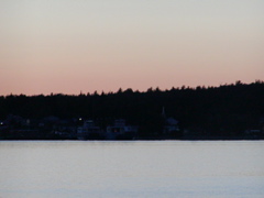 drummondislandferry12
