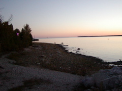drummondislandferry15