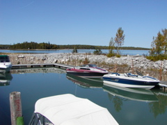 drummondislandnates11