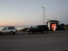 drummondislandferry16