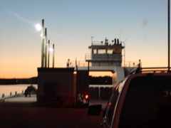 drummondislandferry17