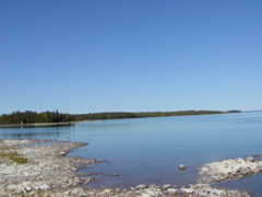 drummondislandnates15
