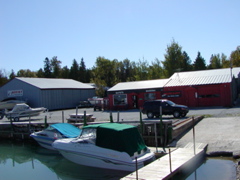 drummondislandnates16