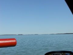 drummondislandferry3