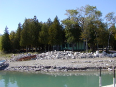 drummondislandnates2