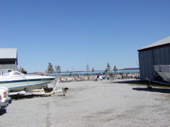 drummondislandnates22