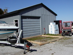 drummondislandnates24
