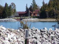 drummondislandnates25