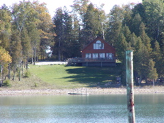 drummondislandnates26