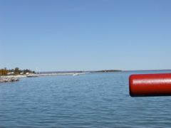 drummondislandferry4