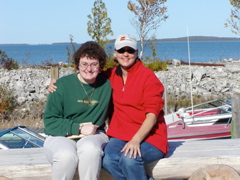 drummondislandnates29
