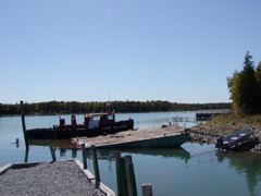 drummondislandnates3