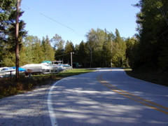 drummondislandnates32